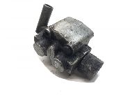 P113AD61L03 Tail Lift Oil Pump