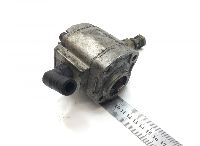 HF1/2,5 Tail Lift Oil Pump 2,5cm3