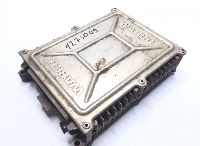 1610913 Electronic Control Unit ABS