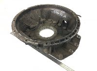8171060 Clutch Housing VOLVO FH, FM, B12, B7
