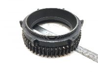 1668450 + 1668456   Synchronizer ring assembly VOLVO FH, FM