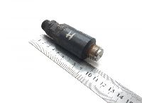 2130086 Fuel Overflow Valve for SCANIA DC09 / DC13 / DC16 XPI