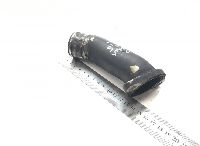 1807876 EGR tube SCANIA P, G, R, T-series