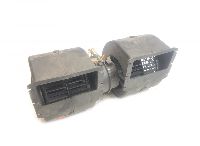 0028309108 Heater Fan Motor SPAL 24V MERCEDES
