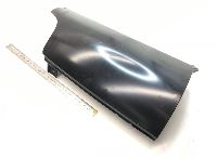 8191409 Cabin Air Deflector, Left VOLVO FM