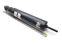 531047 shock absorber Scania 2- and 3- serie front axle