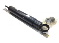 521101 shock absorber Scania 3 -series front axle