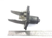 1485366 Gear shifting mechanism housing SCANIA P, G, R, T-series