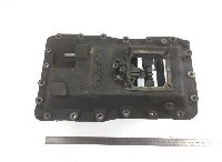 1334033 +1305971 +1479151 +1327286 Gear Shift Mechanism GRS900R SCANIA