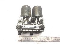 VE37AH175736 Tail Lift Solenoid Valve SCANIA 1527065