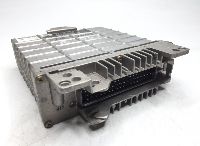 1190997 Electronic Control Unit Gearbox ZF 8S140 DAF SB3000