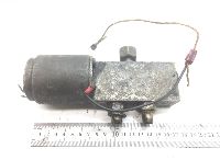 24EM10 Tail Lift Solenoid Valve SCANIA