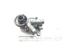 1521900 Oil pump, gearbox R/SR 1400/1700/1900 VOLVO