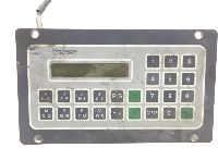 CON5408 Information Board Controller VULTRON 24V