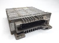 1190997 Electronic Control Unit Gearbox ZF 8S140 DAF SB3000