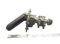 0375194 ( 4613240110 )Foot brake valve DAF