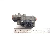 21327360 ABS Solenoid Modulator Valve, Front axle L=R VOLVO