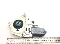 82907375 Window Regulator Motor, Left VOLVO