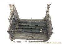 21341500 + 21289925 + 22490627 + 22054625 Battery box VOLVO