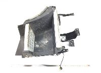82355197 + 82151654 + 82151656 + 82141521 Step Plate Assy, Right VOLVO