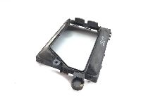 82220205 Cabin Air Filter Housing RHD VOLVO