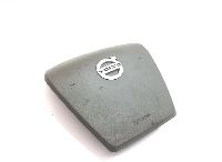 22900835 Steering Wheel Airbag VOLVO