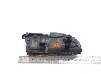 84012031 Door lock, Right VOLVO, RENAULT T