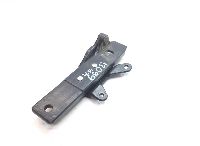 82192396 Bracket Front Grille, Right VOLVO