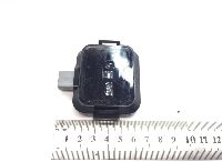 22174684 Rain sensor  VOLVO