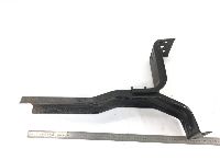 82144986 + 82174599 Step Plate Bracket, Left VOLVO