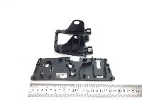 84178740 + 82402818 Lane keeping sensor brackets VOLVO