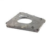 22121832 AdBlue Pump Bracket VOLVO