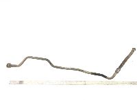 21129681 + 22833163 Air compressor tube VOLVO