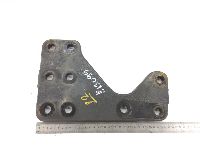 21162038 Steering Gear Bracket VOLVO FH