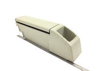 84001999 Storage Compartment, Right RHD VOLVO