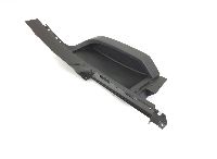 82328366 Storage box, dashboard, open RHD VOLVO