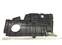 82153331 Partition under the lower bed VOLVO