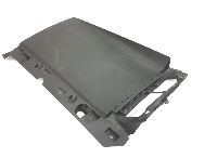 82247046 Dashboard Plastic Cover, Left RHD VOLVO