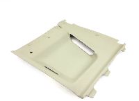 21254542 Cabin Wall Panel, Left VOLVO