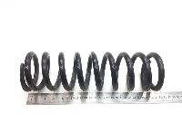 21544777 Cabin Spring, Rear L=R VOLVO