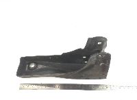 21171970 Cabin Shock Absorber Bracket, Rear Left VOLVO