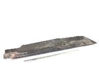 21145675 Noise insulation, Left VOLVO FH4