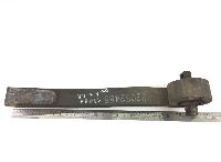 22052455 Air spring link, Tag axle L=R VOLVO FH4