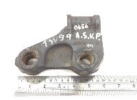 22071627 Shock Absorber Bracket,Tag Axle, Lower R=L VOLVO