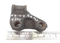 22071627 Shock Absorber Bracket,Tag Axle, Lower R=L VOLVO