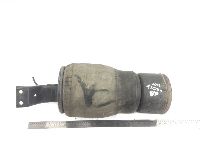 22058738 +21243548 Air spring complete with bracket, Drive axle VOLVO