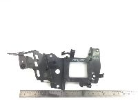 21778482 + 21778462 AdBlue Pump Bracket VOLVO