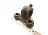 20555319+22119002 Stabilizer Bar Bracket, Front Lower L=R VOLVO, RENAULT