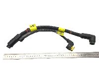 22330355 Adblue piping VOLVO