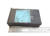 E-T-A MDR480 Digital Pressure Measuring Instrument